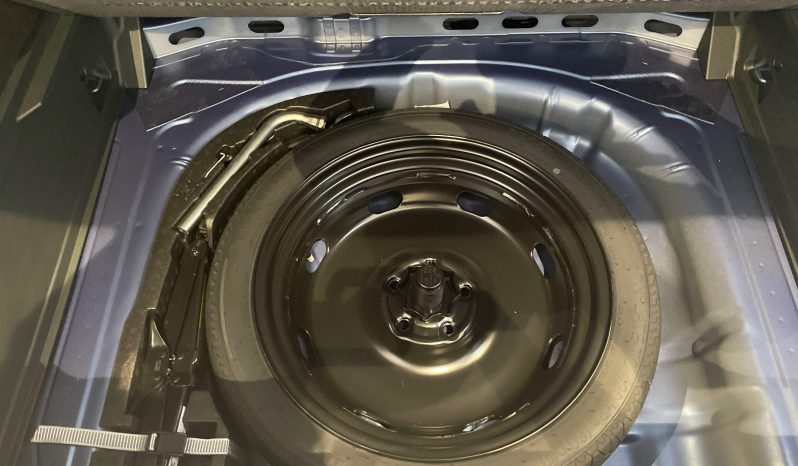 								VOLKSWAGEN T-Roc 1.5 eTSI EVO2 Hybrid 150 ch DSG7 R-Line full									