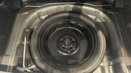 										VOLKSWAGEN T-Roc 1.5 TSI EVO2 150 Start/Stop DSG7 R-Line Edition full									