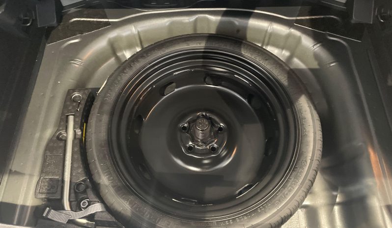 								VOLKSWAGEN T-Roc 1.5 TSI EVO2 150 Start/Stop DSG7 R-Line Edition full									