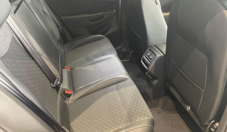 								VOLKSWAGEN T-Roc 1.5 eTSI EVO2 Hybrid 150 ch DSG7 R-Line full									