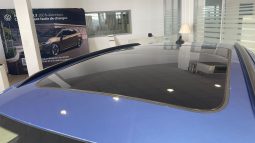 										VOLKSWAGEN T-Roc 1.5 eTSI EVO2 Hybrid 150 ch DSG7 R-Line full									