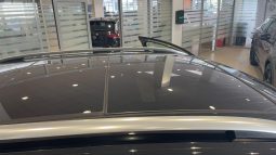 										VOLKSWAGEN T-Roc 1.5 TSI EVO2 150 Start/Stop DSG7 R-Line Edition full									