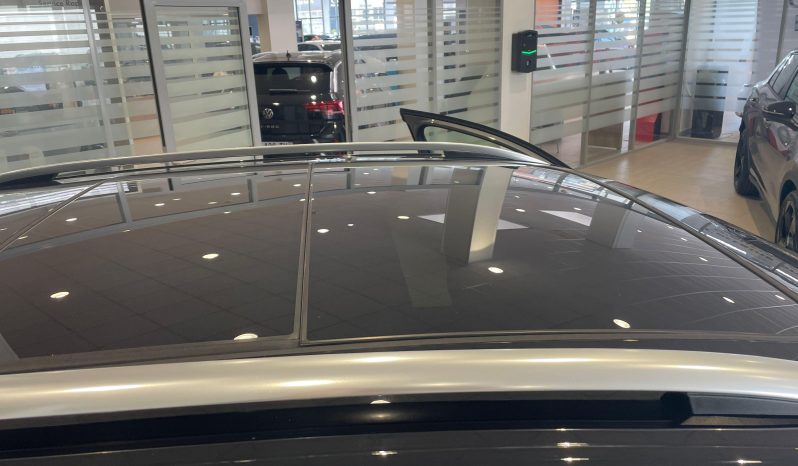 								VOLKSWAGEN T-Roc 1.5 TSI EVO2 150 Start/Stop DSG7 R-Line Edition full									