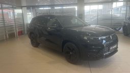 										VOLKSWAGEN Tayron 1.5 eHybrid 204ch DSG6 5pl R-Line Edition full									