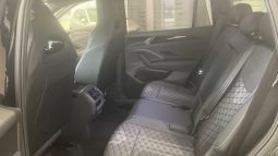 										VOLKSWAGEN Tayron 1.5 eHybrid 204ch DSG6 5pl R-Line Edition full									