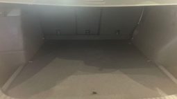 										VOLKSWAGEN Tayron 1.5 eHybrid 204ch DSG6 5pl R-Line Edition full									