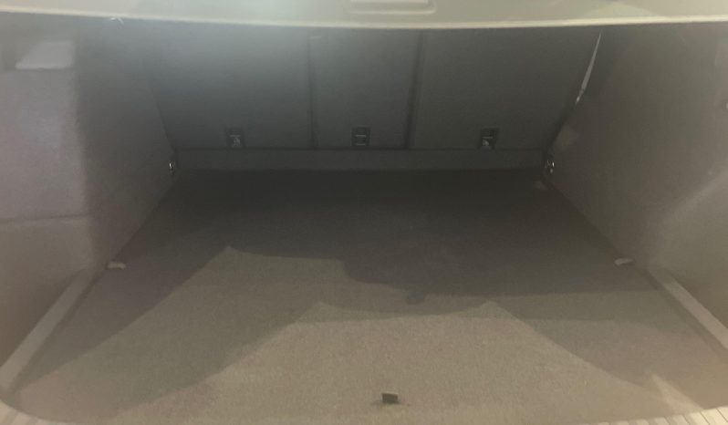 								VOLKSWAGEN Tayron 1.5 eHybrid 204ch DSG6 5pl R-Line Edition full									