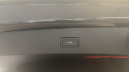 										VOLKSWAGEN Tayron 1.5 eHybrid 204ch DSG6 5pl R-Line Edition full									