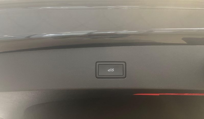 								VOLKSWAGEN Tayron 1.5 eHybrid 204ch DSG6 5pl R-Line Edition full									