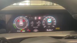 										VOLKSWAGEN Tayron 1.5 eHybrid 204ch DSG6 5pl R-Line Edition full									