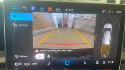 										VOLKSWAGEN Tayron 1.5 eHybrid 204ch DSG6 5pl R-Line Edition full									