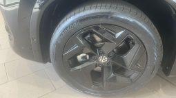										VOLKSWAGEN Tayron 1.5 eHybrid 204ch DSG6 5pl R-Line Edition full									