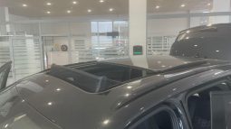 										VOLKSWAGEN Tayron 1.5 eHybrid 204ch DSG6 5pl R-Line Edition full									