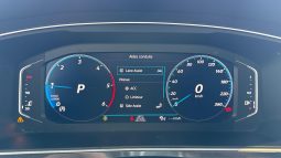 										VOLKSWAGEN Tiguan 2.0 TDI 150ch DSG7 R-Line full									