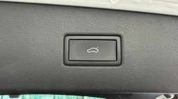										VOLKSWAGEN Tiguan 2.0 TDI 150ch DSG7 R-Line full									