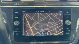 										VOLKSWAGEN Tiguan 2.0 TDI 150ch DSG7 R-Line full									