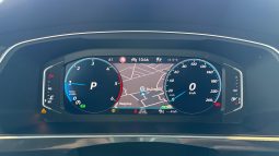 										VOLKSWAGEN Tiguan 2.0 TDI 150ch DSG7 R-Line full									
