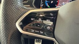 										VOLKSWAGEN Tiguan 2.0 TDI 150ch DSG7 R-Line full									