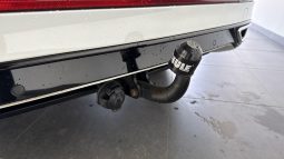 										VOLKSWAGEN Tiguan 2.0 TDI 150ch DSG7 R-Line full									