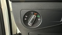 										VOLKSWAGEN Tiguan 2.0 TDI 150ch DSG7 R-Line full									