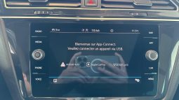 										VOLKSWAGEN Tiguan 2.0 TDI 150ch DSG7 R-Line full									