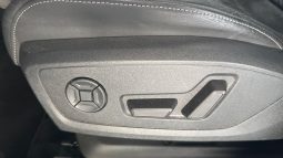 										AUDI A3 Sportback 35 TDI 150 S tronic 7 S Line full									