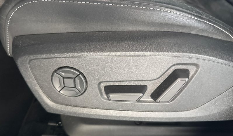 								AUDI A3 Sportback 35 TDI 150 S tronic 7 S Line full									