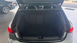										AUDI A3 Sportback 35 TDI 150 S tronic 7 S Line full									