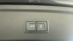 										AUDI A3 Sportback 35 TDI 150 S tronic 7 S Line full									