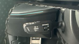 										AUDI A3 Sportback 35 TDI 150 S tronic 7 S Line full									