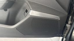 										AUDI A3 Sportback 35 TDI 150 S tronic 7 S Line full									