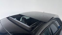 										AUDI A3 Sportback 35 TDI 150 S tronic 7 S Line full									