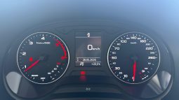 										AUDI Q2 30 TDI 116 BVM6 Sport Limited full									