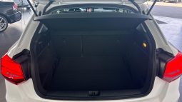 										AUDI Q2 30 TDI 116 BVM6 Sport Limited full									
