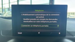 										AUDI Q2 30 TDI 116 BVM6 Sport Limited full									