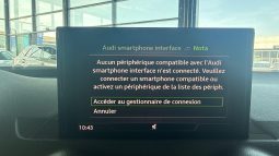 										AUDI Q2 30 TDI 116 BVM6 Sport Limited full									