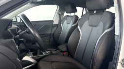 										AUDI Q2 30 TDI 116 BVM6 Sport Limited full									
