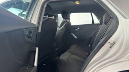 										AUDI Q2 30 TDI 116 BVM6 Sport Limited full									