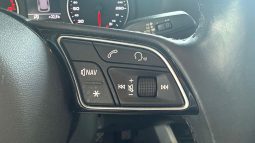 										AUDI Q2 30 TDI 116 BVM6 Sport Limited full									