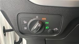 										AUDI Q2 30 TDI 116 BVM6 Sport Limited full									