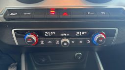 										AUDI Q2 30 TDI 116 BVM6 Sport Limited full									