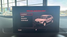										AUDI Q2 30 TDI 116 BVM6 Sport Limited full									