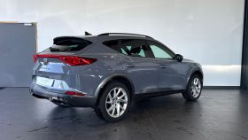 CUPRA Formentor 1.5 TSI 150 ch Business Edition