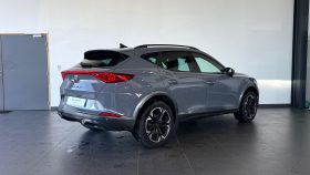 CUPRA Formentor 1.5 TSI 150 ch DSG7 Business Edition