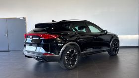 CUPRA Formentor 1.5 TSI 150 ch Business Edition