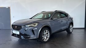 CUPRA Formentor 1.5 TSI 150 ch Business Edition