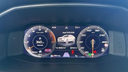 										CUPRA Formentor 1.5 TSI 150 ch DSG7 Business Edition full									