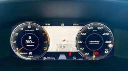 										CUPRA Formentor 1.5 TSI 150 ch Business Edition full									