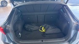 										CUPRA Formentor 1.4 e-HYBRID 245 ch DSG6 VZ full									