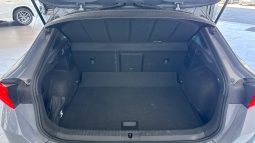 										CUPRA Formentor 1.5 TSI 150 ch DSG7 Business Edition full									